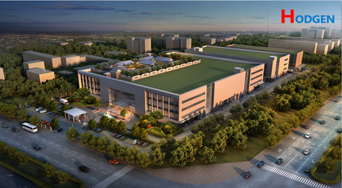 和晶科技喜獲2020年度無錫市軟件和信息技術服務業 “突出貢獻獎”、“防疫抗疫先鋒企業獎”