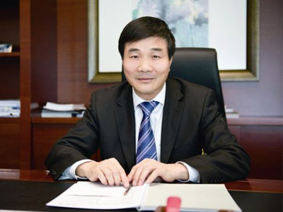 毅康嚴把質(zhì)量關(guān)，空調性能很穩定